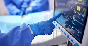 Qué es el síndrome de Brugada, la enfermedad genética que acelera el ritmo cardíaco y puede ser mortal