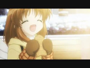 Key アニメOP集