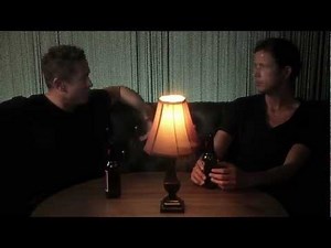 Cosmic Gate - Wake Your Mind | IMVDb