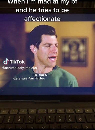 Nick and Schmidt Funniest Moments | New Girl Compilation