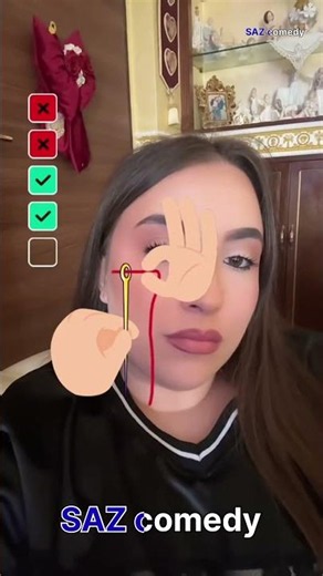 #tutorialfilter