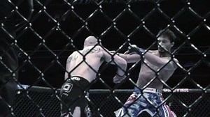 33K views · 1.4K reactions | Nobody like Donald "Cowboy" Cerrone  | UFC | Facebook