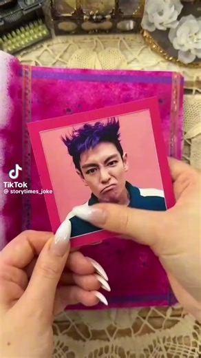 alexa renata (@alexa.renata5)’s video of el amor tiene camino extraño rosa de guadalupe