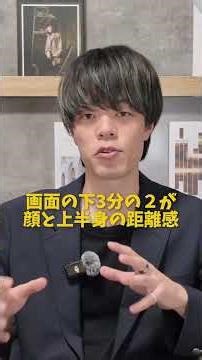 写真の並び順を意識しない男性はマッチしないです #マッチングアプリ
