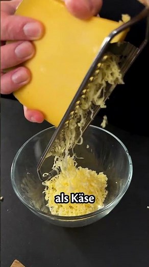 Ob zum Frühstück, Brunch oder Abendbrot – Croque Madame überzeugt einfach immer!