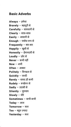 Basic English Vs Native English|| smart English speaking|| spoken english daily most important words