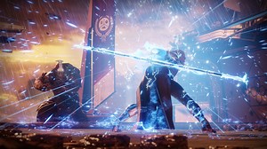 Watch Destiny 2's New Subclasses In Action