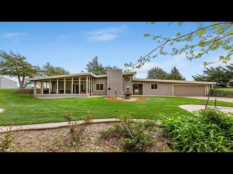 NEW LISTING: 8306 E Castleton Rd Haven KS 67543