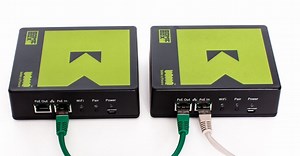 Free Bome Box Update Coming To Support MIDI 2.0