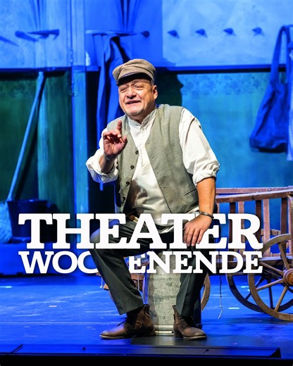 TheaterBautzen on Instagram: "Nach dem Wasserschaden am 14. Januar hebt sich der Vorhang im großen Haus wieder – und wir starten mit einem vielfältigen Spielplan in beiden Häusern in das Theaterwochenende. Premieren, Musiktheater, Film und Puppenspiel: Wir freuen uns riesig, wieder für euch da zu sein! ✨🎭 22.01. | Donnerstag | 18:00 | Burgtheater, großer Saal RÄUBERINNEN frei nach Friedrich Schiller Fassung: Katja Reimann, Leonie Mann Eine Inszenierung des Theaterklubs für junge Leute Pr