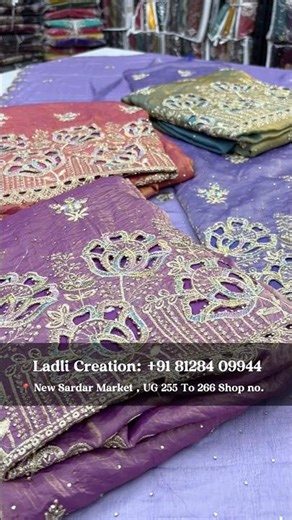 Premium Boutique Fabric Suits Wholesale | Suit Wholesale Market | Boutique Suits Manufacturer