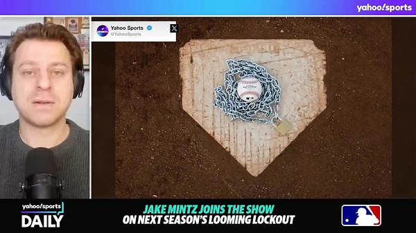 How to watch MLB.TV in 2026 — Everything you need to know about the baseball streamer's deal with ESPN, how to get the service free and more