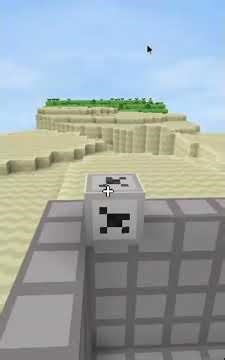 how to make a broken elevator code in bloxd io!1 #bloxdio #codeblocks #cool