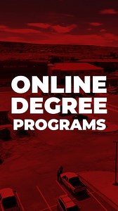 1.1K views · 15 reactions | NTU Online Degree Programs Navajo...