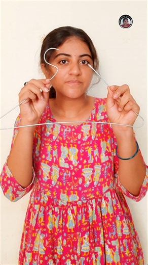 Day 7 of posting zero cost ideas #organization #home