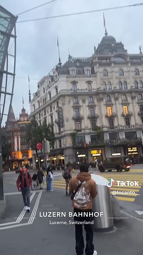 #viral_video #fyp #locanto #viral