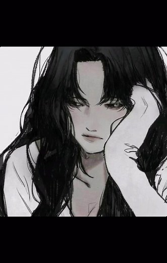 Exploring Creativity in Everyday Life