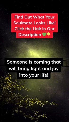 Discover Your Soulmate Check The Description Link #soulmate #truelove #soulmatesketch