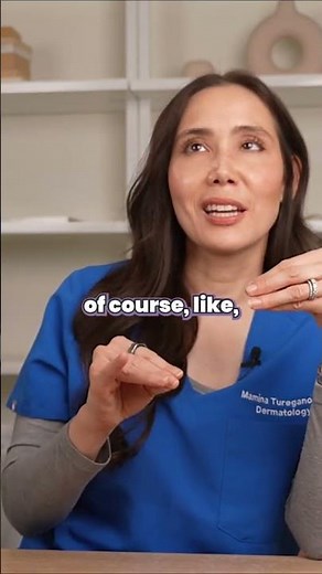 Inflamed Cysts: Part II