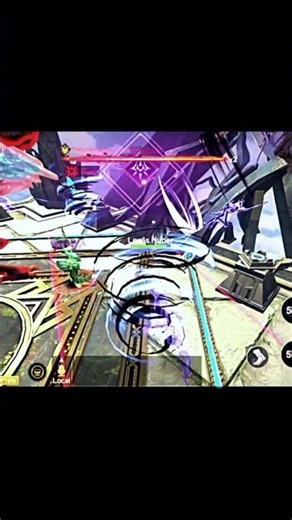 Dragock Unleashed! Dragon Battle in [chronicles of infinity] 🐉