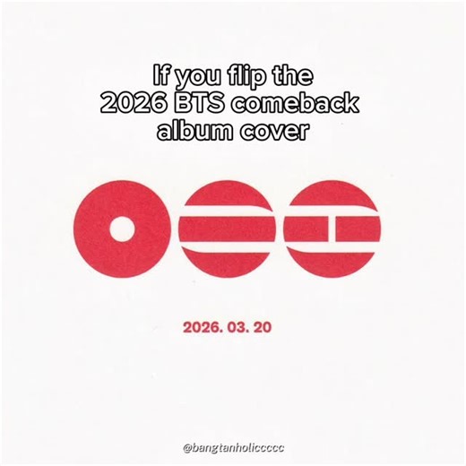 ⁷ on Instagram: "Connecting the dots😭 #bts #방탄소년단"