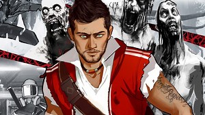 Escape Dead Island Review