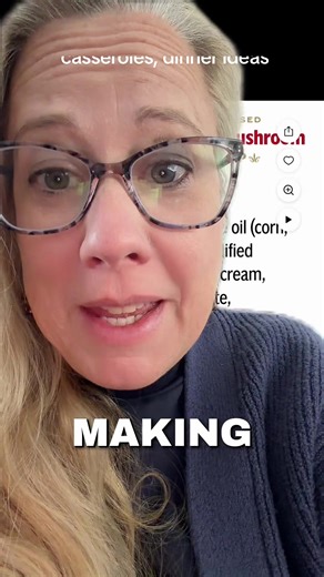 #greenscreen Dinner Swaps #myroutine #cleanswaps #healthycooking #cookingtips