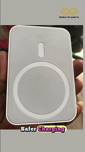 Must Have iPhone 17 Accessories You Didn’t Know You Needed