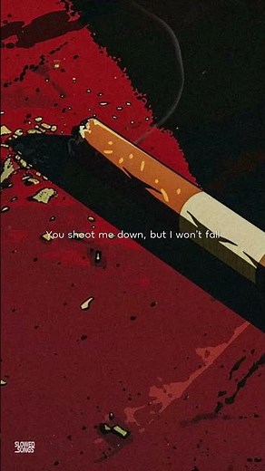 david guetta, sia - titanium [ slowed + reverb ] (lyrics) #davidguetta #sia #titanium #slowedreverb