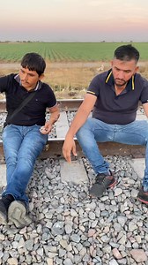 Como la ven con el compadre | El Parientee