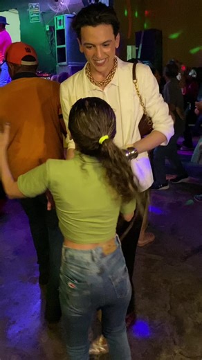 Forró pegado 🌵🎶🔥🤠#forronotiktok #forró #forroviral