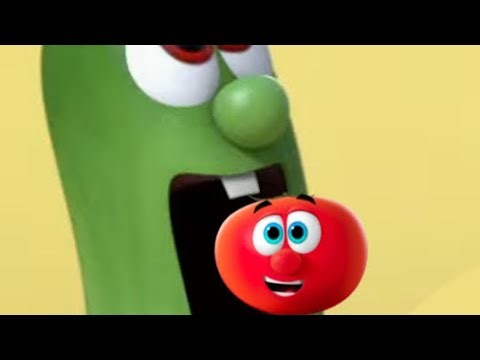 pizza angel alternate ending