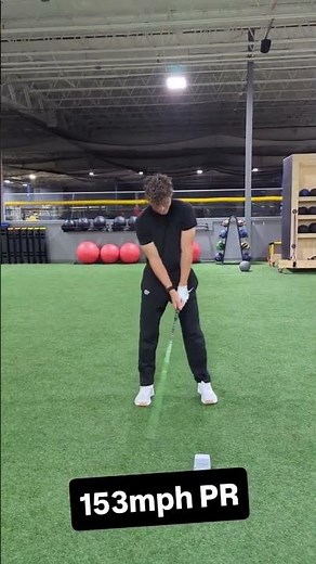 🚀How Fast Should You Swing Each Speed Stick?