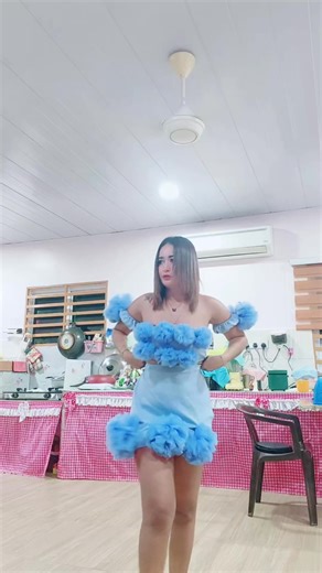 13K views · 631 reactions | 冀冀冀冀冀冀 | Mimi | Facebook