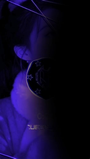 DJ, FUNKOT, DIMANA, HATIMU, 🎧🎧🔊🔊 #masukberanda #funkot #soundkece🗿🤙 #fypシ #Queen Vee💞💞