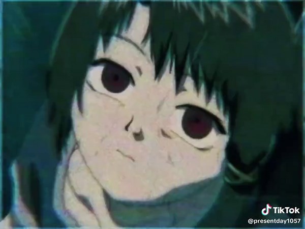 Understanding Serial Experiments Lain: Themes and Analysis