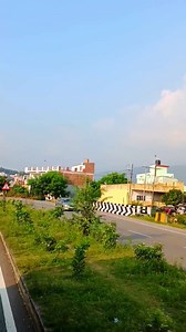 #❤️ #pe_tre_Pyar #ka #paigam | Nature And Life Of Kashmir