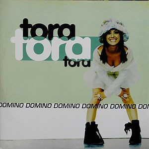 Domino - Tora Tora Tora