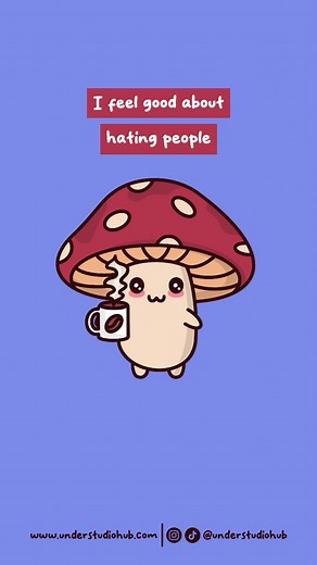 The Coffee Addiction: Before and After ☕️