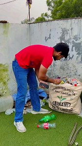 886K views · 10K reactions | अब किया जवाब दु में ?凉 #comedy #trending #viral #FacebookPage #naveensain0103 | Naveen Sain | Facebook