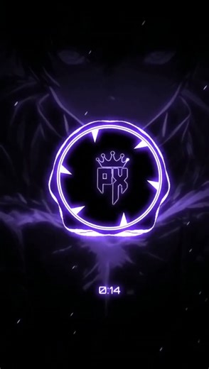 Cheb Yacine Tiger #music #remix #spotify