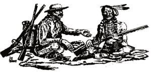 Kalispell Original Gun Show 2026 • Kalispell, Montana