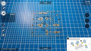 Steam胶佬模拟器《Model Builder》试玩影片