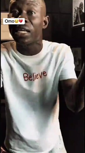 MEN LEARN OO #secretgovernment