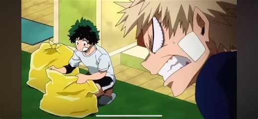 This is the full version! Skip to 2:38 if you wanna see only the second part! :3|| #viral #fyp #mha #voiceover #following ||