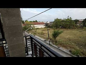 INFORMASI HARI INI PRABU MOTOR BUKA SETENGAH HARI DAN HARI KAMIS TUTUP 1 HARI.