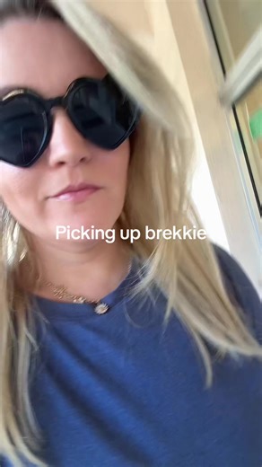 Today’s the day! Going for my 18 week ultrasound! Had to get my @Pure Green smoothie and avocado toast before I head out 🥳🥳 #pregnant #momtok #baby #genderreveal #healing