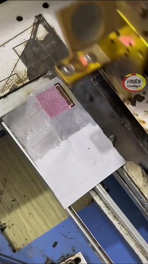 rubber stamp Laser engraving machine for seals 2030