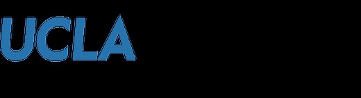 Applied Developmental Psychology Minor • UCLA Department of Psychology