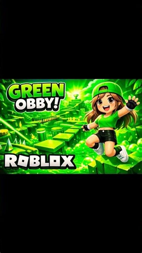 💲500 obby #roblox #vairalshort #ytshorts #subscribe